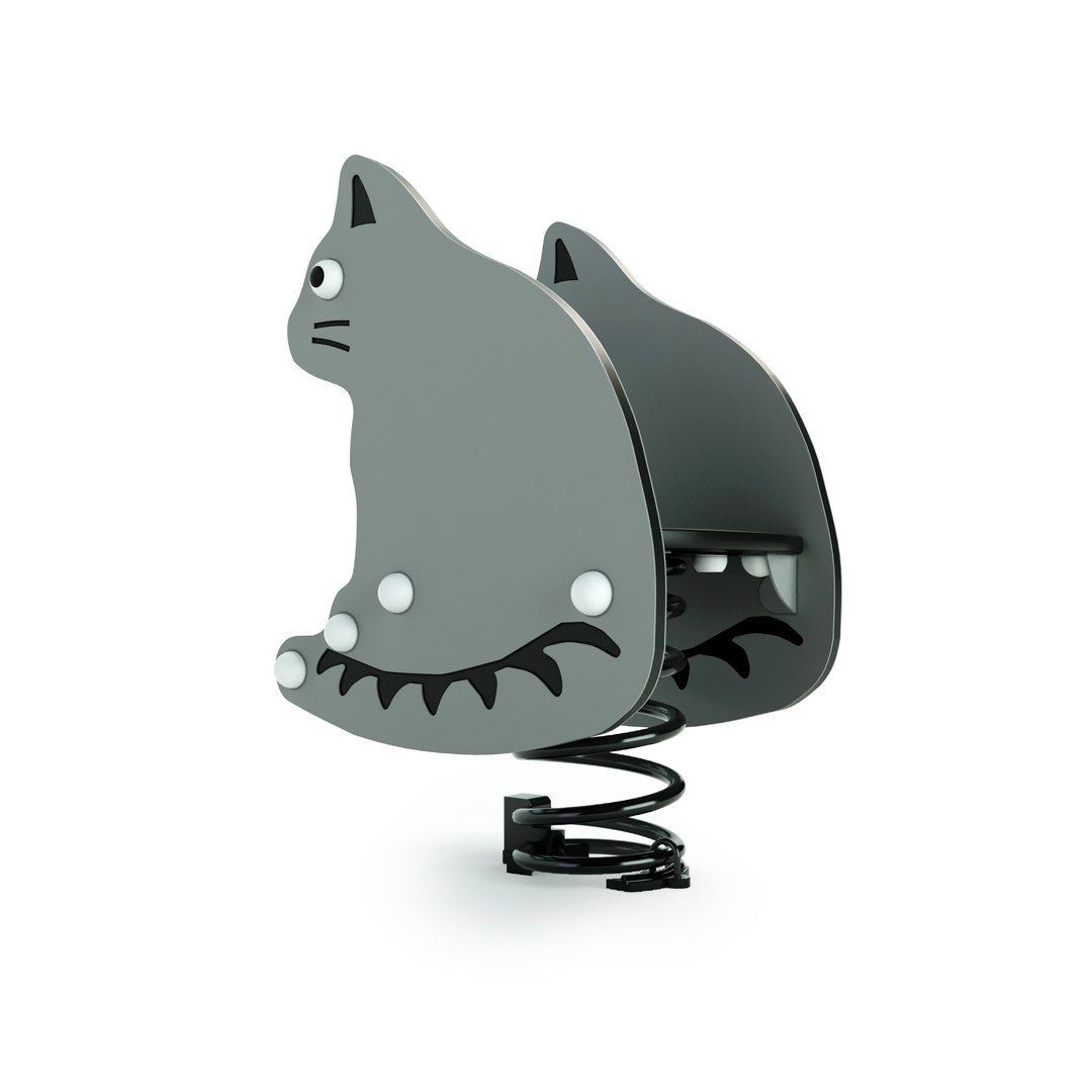 3D rocking cat playground equipment https://p.turbosquid.com/ts-thumb/xl/mByeBq/NmgpPtUW/preview_04/jpg/1599518910/1920x1080/fit_q87/37db5446530eb1c73dc72dd7c94aa86d17b91f42/preview_04.jpg
