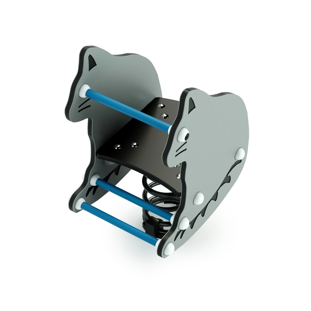 3D rocking cat playground equipment https://p.turbosquid.com/ts-thumb/xl/mByeBq/kU2zklZj/preview_03/jpg/1599518897/1920x1080/fit_q87/b4a6920f3ef139a79a42acd1909bc5faec8093fc/preview_03.jpg