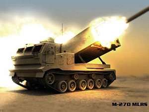 Gmlrs ракета. РСЗО м270 MLRS. МЛРС ракета раст. Rs5 MLRS.