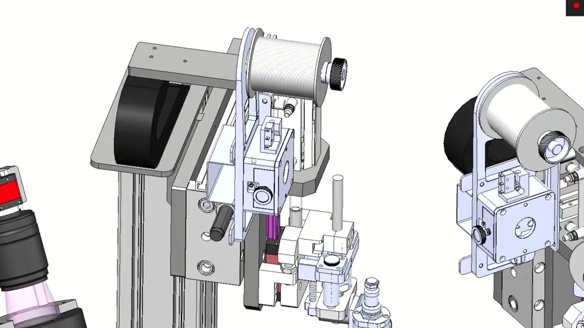 3D Automatic Air Pump Welding Machine 3D CAD Model https://p.turbosquid.com/ts-thumb/xl/nDuvXj/1T/000009/jpg/1782489002/1920x1080/fit_q87/eaa900c56931fcad075561a3fde7b4bc414dc032/000009.jpg