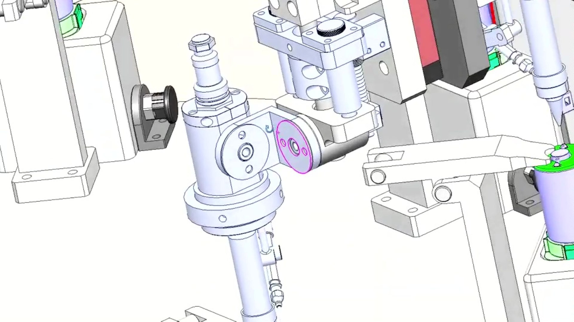 3D Automatic Air Pump Welding Machine 3D CAD Model https://p.turbosquid.com/ts-thumb/xl/nDuvXj/LX/000015/jpg/1782489008/1920x1080/fit_q87/9ac9b1ad713ceddc2976df9601b4db82c539d57e/000015.jpg
