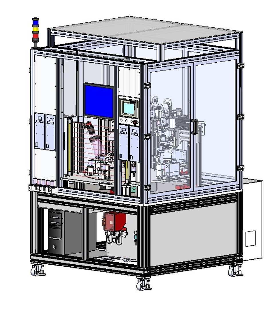 3D Automatic Air Pump Welding Machine 3D CAD Model https://p.turbosquid.com/ts-thumb/xl/nDuvXj/QN/01/jpg/1782488979/1920x1080/fit_q87/9d3965fb180d5918e3591e3d6938aef1ed8bbec6/01.jpg