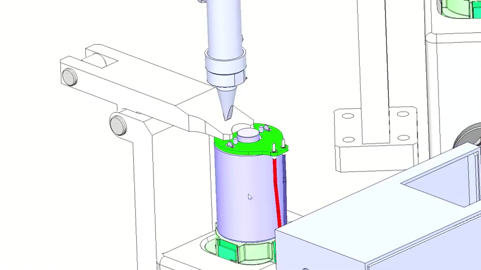 3D Automatic Air Pump Welding Machine 3D CAD Model https://p.turbosquid.com/ts-thumb/xl/nDuvXj/Qh/000001/jpg/1782488971/1920x1080/fit_q87/0687f8a5a597235cb4aee78cac71154eee4ad189/000001.jpg