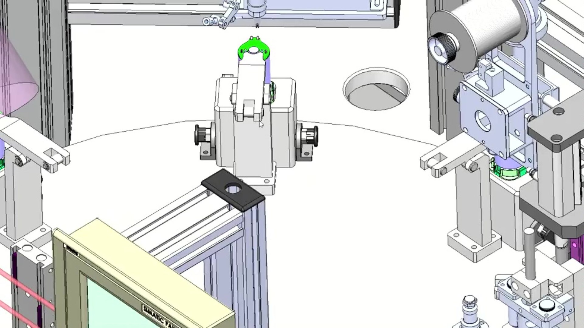 3D Automatic Air Pump Welding Machine 3D CAD Model https://p.turbosquid.com/ts-thumb/xl/nDuvXj/X3/000018/jpg/1782489011/1920x1080/fit_q87/55514e378c351d5100b603f3cf4cb25dc653b627/000018.jpg