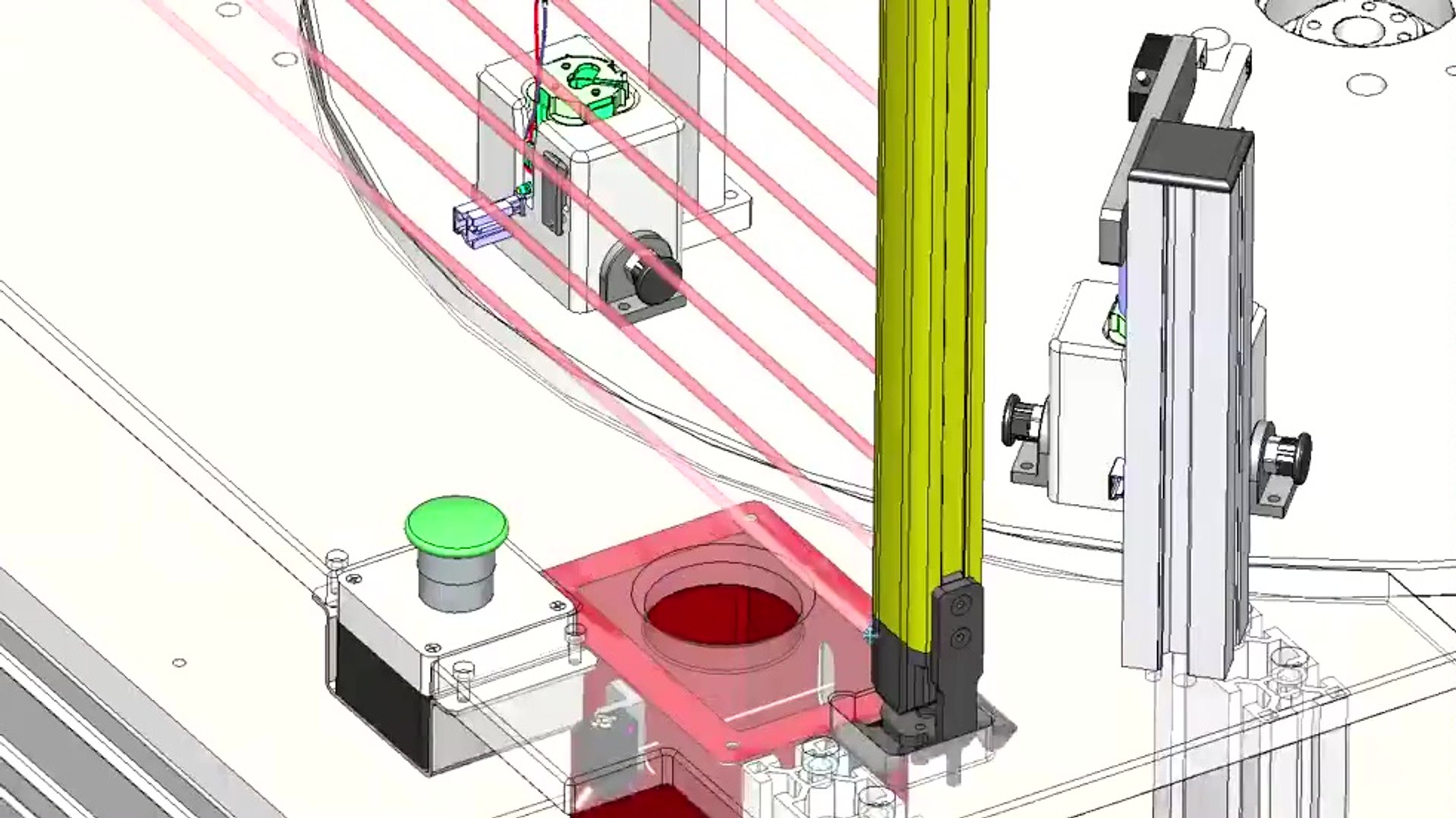 3D Automatic Air Pump Welding Machine 3D CAD Model https://p.turbosquid.com/ts-thumb/xl/nDuvXj/oj/000010/jpg/1782489003/1920x1080/fit_q87/b4410a15471086a98eaa572438f4dd3b08840acb/000010.jpg