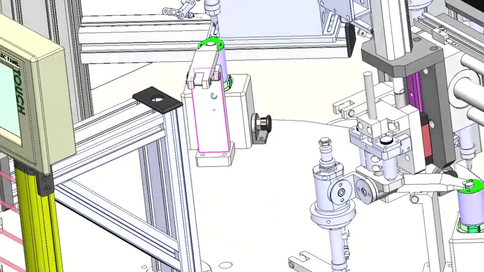 3D Automatic Air Pump Welding Machine 3D CAD Model https://p.turbosquid.com/ts-thumb/xl/nDuvXj/rN/000017/jpg/1782489010/1920x1080/fit_q87/9814837c5938dfc069b1831115eb2ced0a88d7e2/000017.jpg
