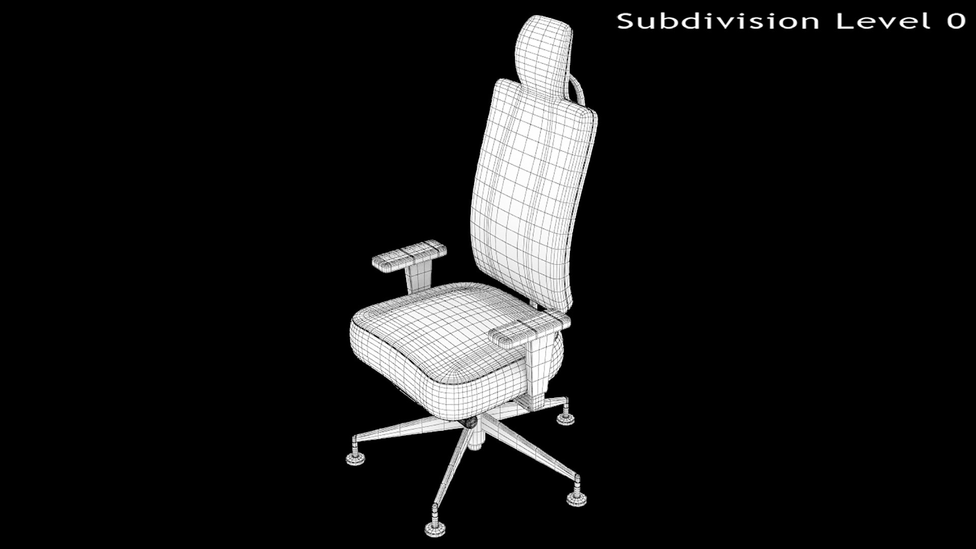 3D medical armchair model https://p.turbosquid.com/ts-thumb/xl/naHCWs/0t/18/jpg/1651990631/1920x1080/fit_q87/6600d0eac8e807ce90198aeb006f72ac9c838a0e/18.jpg