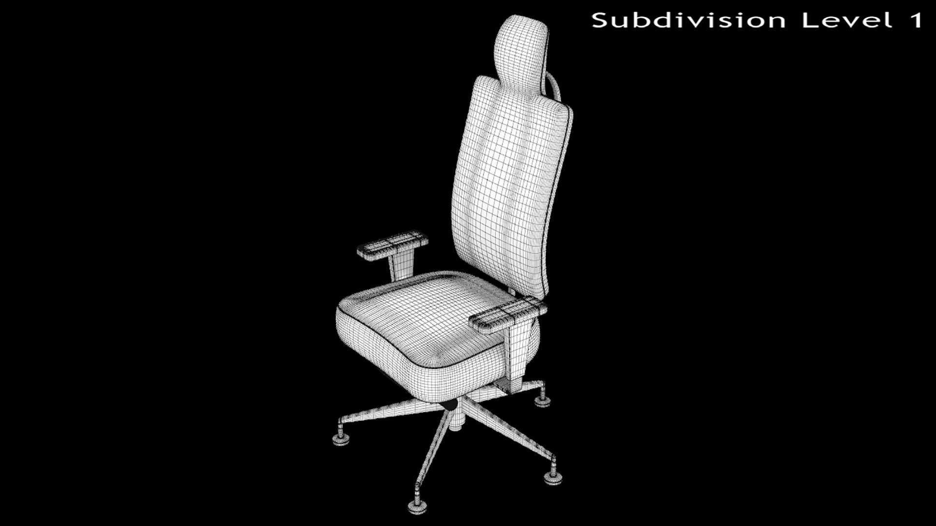 3D medical armchair model https://p.turbosquid.com/ts-thumb/xl/naHCWs/4o/19/jpg/1651990633/1920x1080/fit_q87/fbbead3e791a98a540d80deea6121882b10738a8/19.jpg