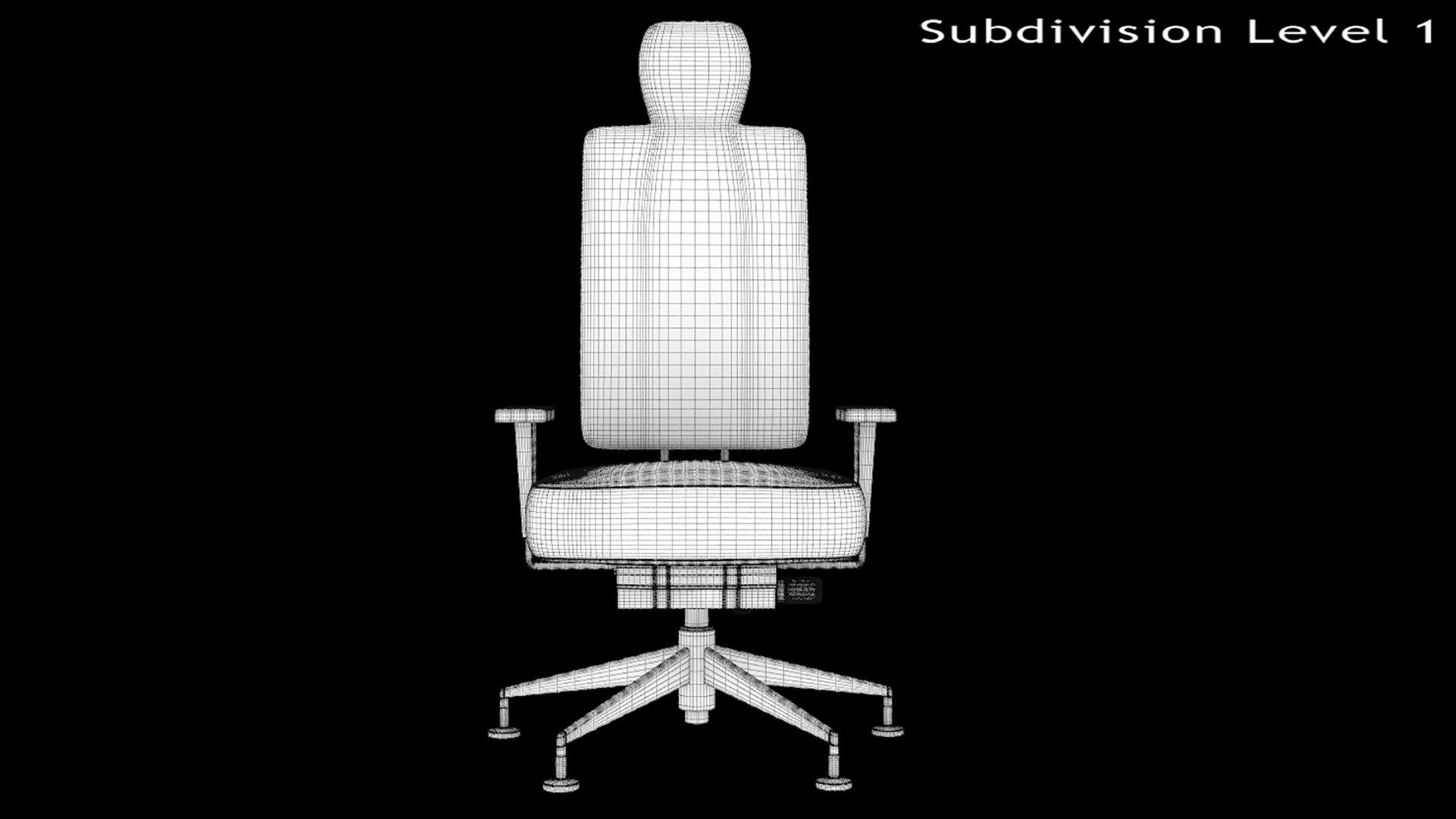 3D medical armchair model https://p.turbosquid.com/ts-thumb/xl/naHCWs/Il/15/jpg/1651990634/1920x1080/fit_q87/03cc403ccaa60829af853f26674a7de348e1875d/15.jpg