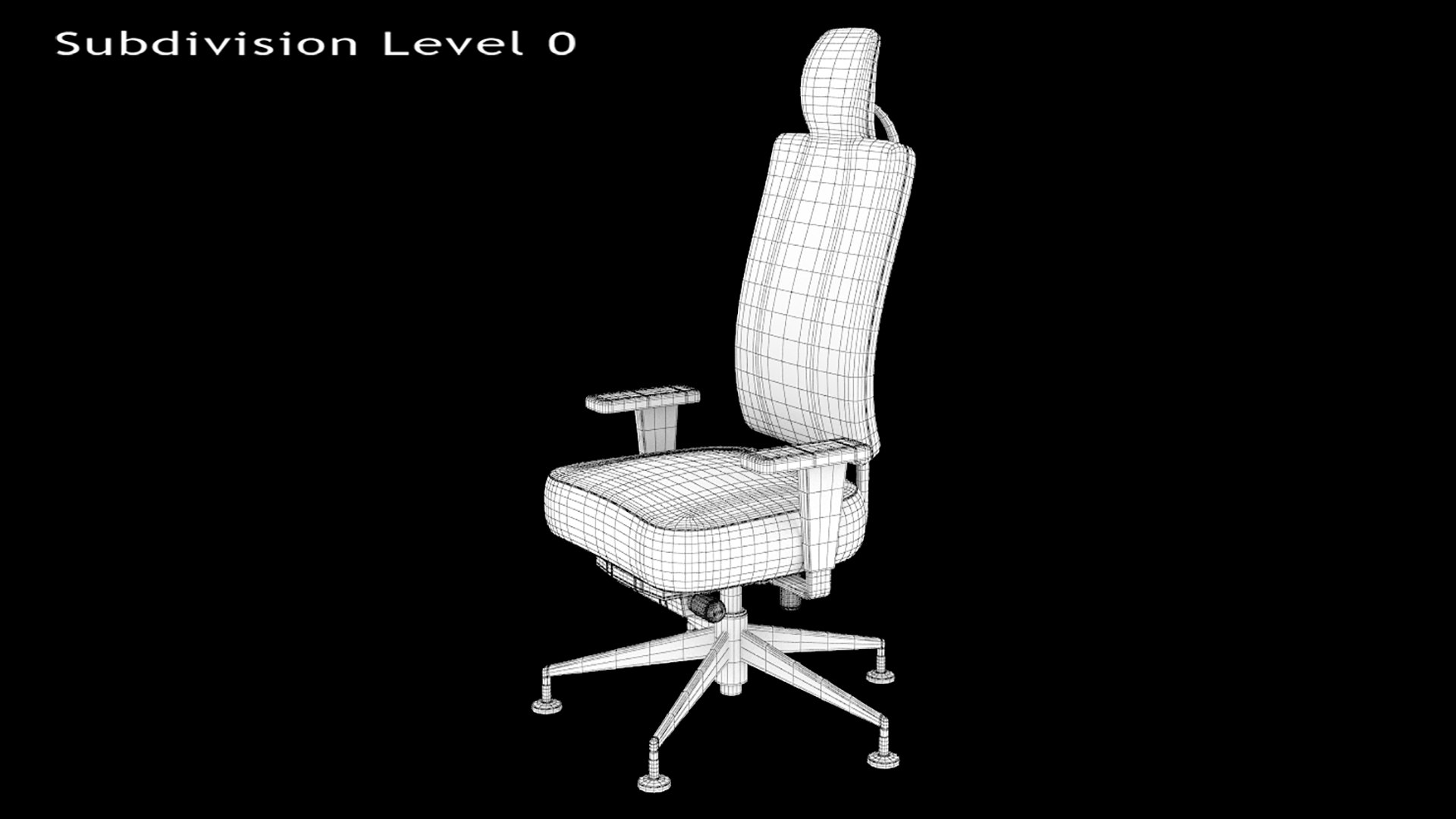 3D medical armchair model https://p.turbosquid.com/ts-thumb/xl/naHCWs/N4/8/jpg/1651990633/1920x1080/fit_q87/69553ff95feca85ba1009c87cca0eda4b1d227bc/8.jpg