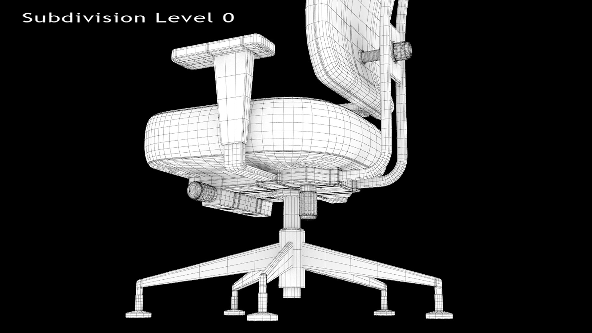 3D medical armchair model https://p.turbosquid.com/ts-thumb/xl/naHCWs/OJ/10/jpg/1651990633/1920x1080/fit_q87/a54225a9bf0b5c58f79ba437ecde171a0c102fef/10.jpg