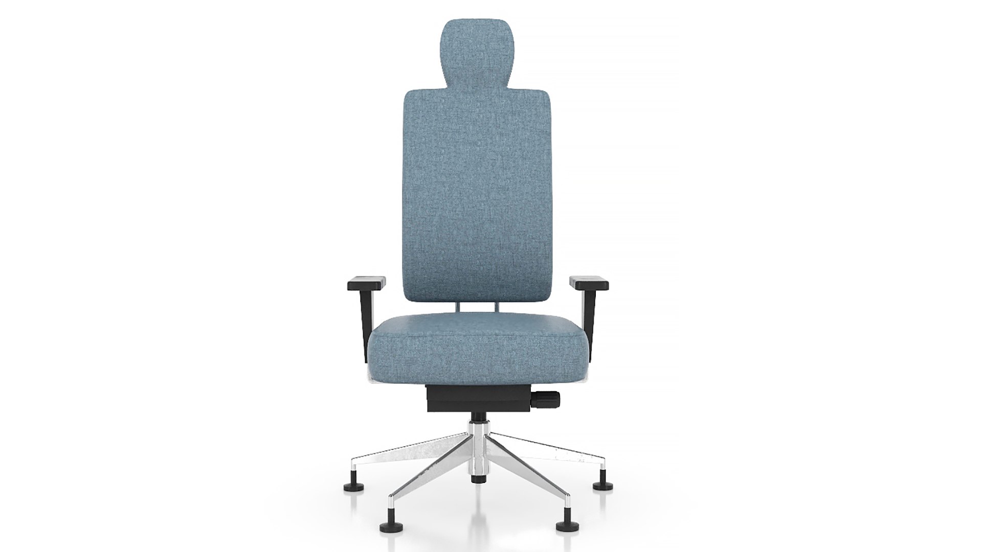 3D medical armchair model https://p.turbosquid.com/ts-thumb/xl/naHCWs/dQ/5ps/jpg/1651990572/1920x1080/fit_q87/2cf1bebdb9027b622eace95ebae3fb920d728dc3/5ps.jpg