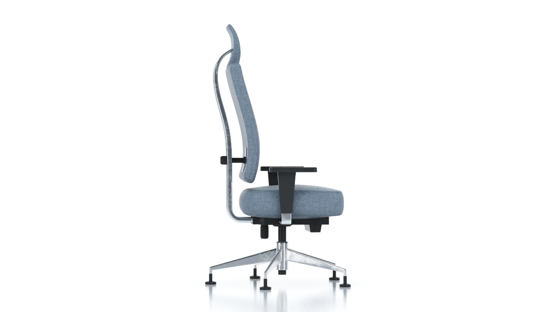 3D medical armchair model https://p.turbosquid.com/ts-thumb/xl/naHCWs/fD/medarmch/jpg/1651990472/1920x1080/turn_fit_q99/bdf2baf579d6e6bfedffe93a797df64e6e3d3dca/medarmch-1.jpg
