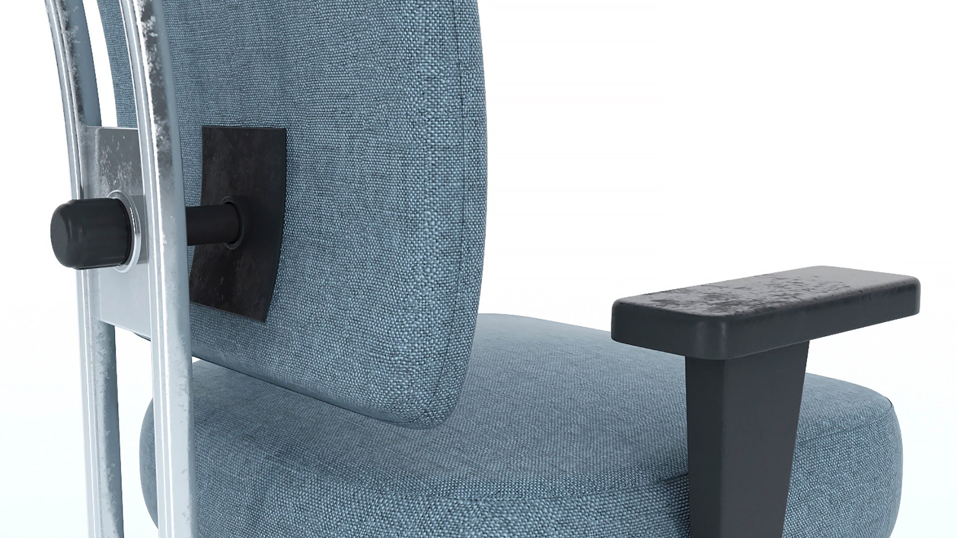 3D medical armchair model https://p.turbosquid.com/ts-thumb/xl/naHCWs/hX/3ps/jpg/1651990573/1920x1080/fit_q87/d5e6fe3c780fa853f3d7ec0efde7346eb07b645e/3ps.jpg