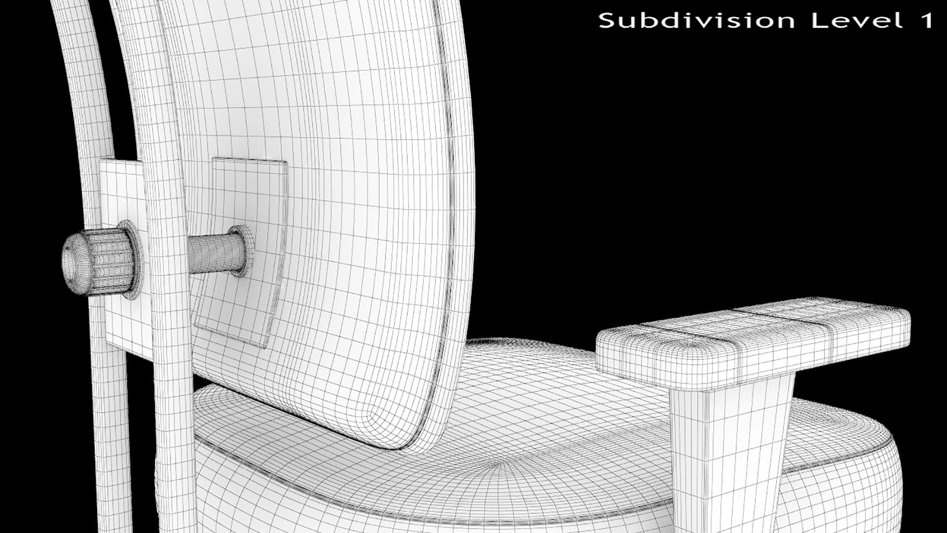 3D medical armchair model https://p.turbosquid.com/ts-thumb/xl/naHCWs/hn/13/jpg/1651990634/1920x1080/fit_q87/de10c488b34ffa740c679ec29440593856c50822/13.jpg