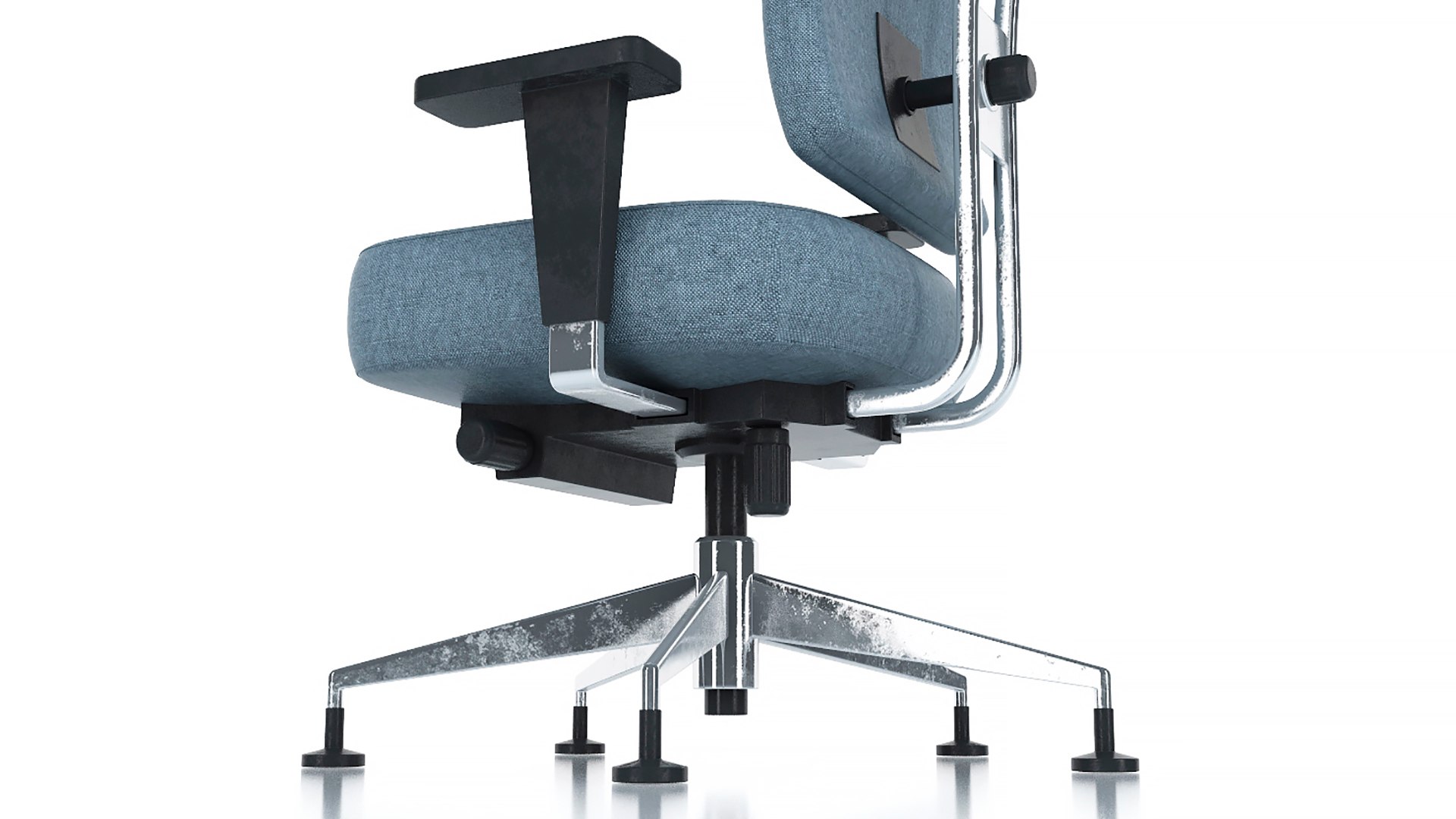 3D medical armchair model https://p.turbosquid.com/ts-thumb/xl/naHCWs/l6/4ps/jpg/1651990573/1920x1080/fit_q87/148b8a3cfe747cc6b7548c6510eeafffaea2c5c5/4ps.jpg