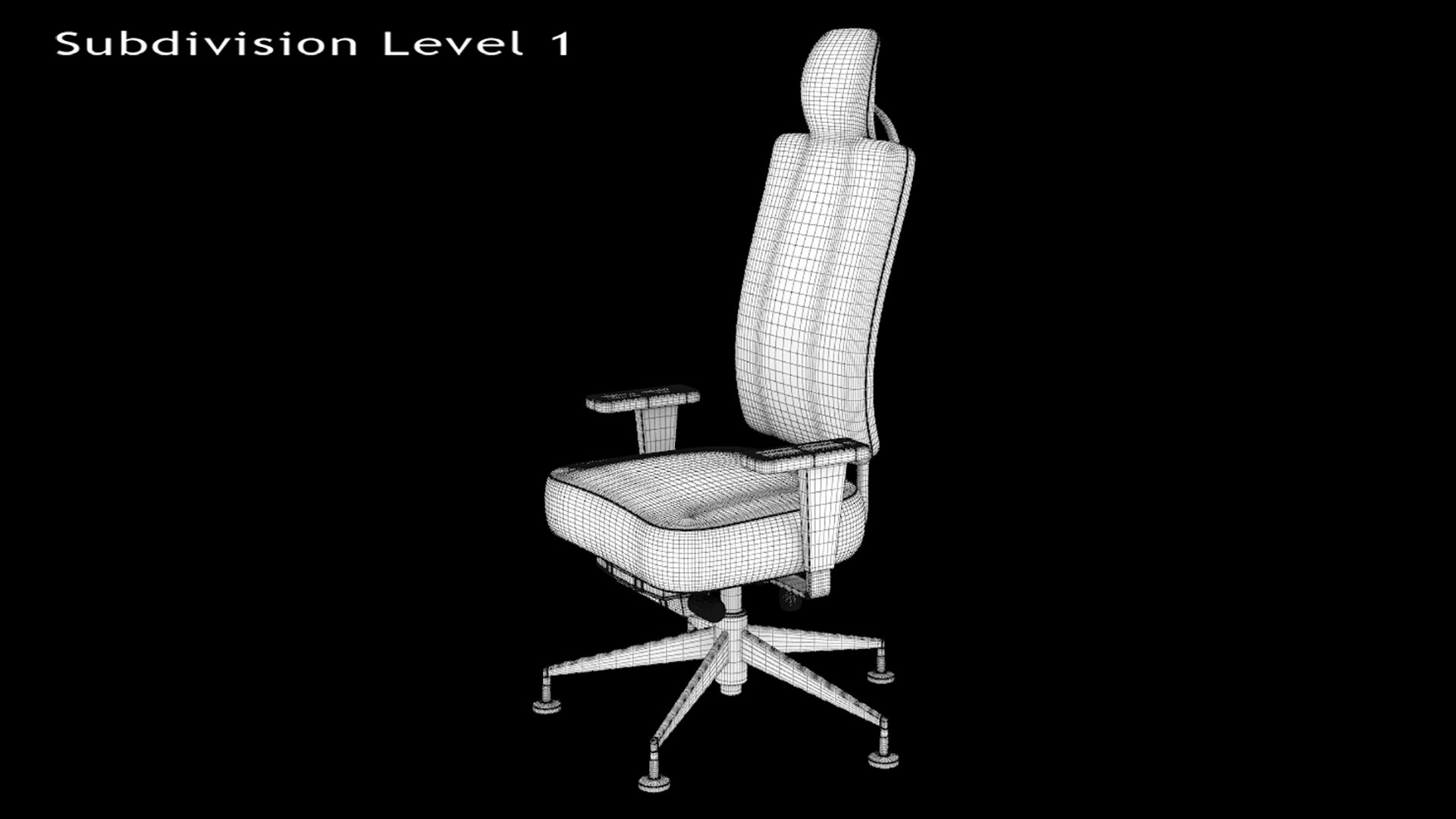 3D medical armchair model https://p.turbosquid.com/ts-thumb/xl/naHCWs/mP/9/jpg/1651990633/1920x1080/fit_q87/df715baf381d8a88bfcf6a35196677bc8131cd99/9.jpg