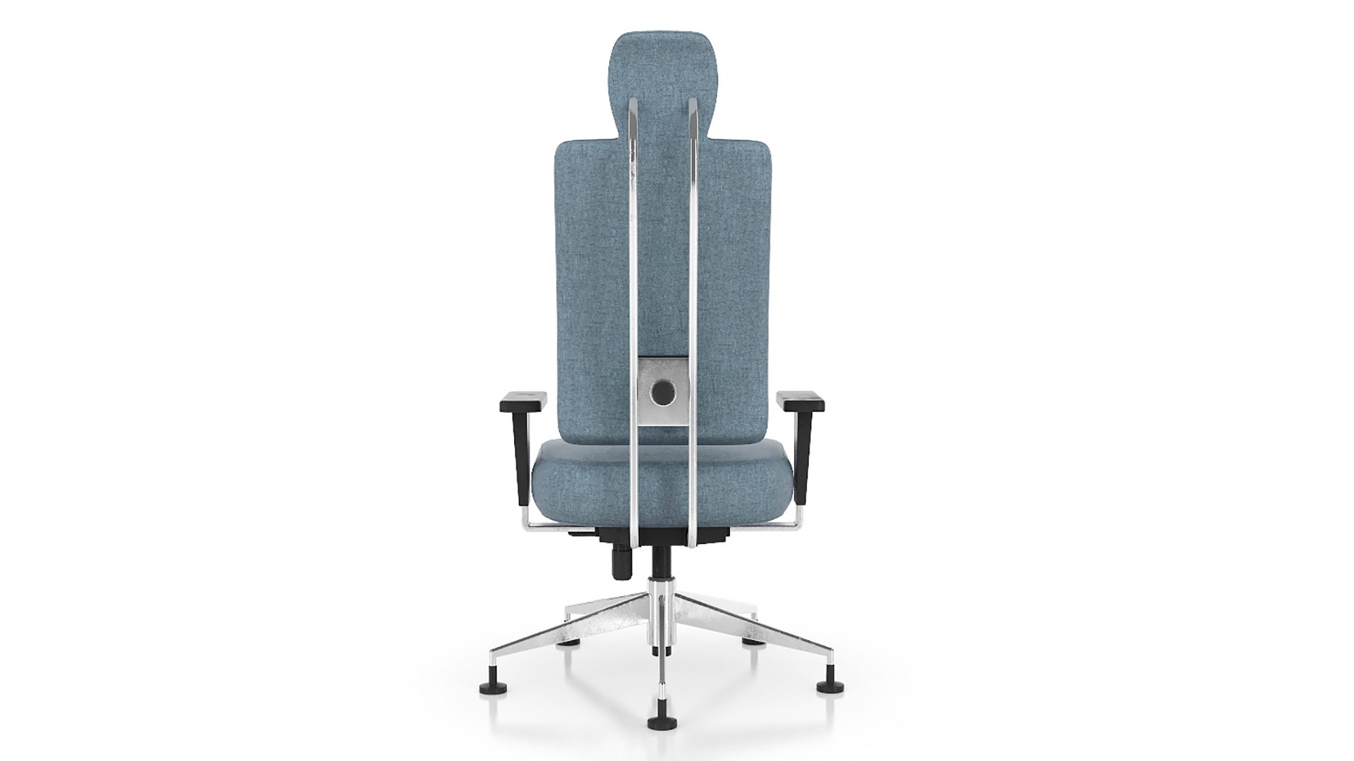 3D medical armchair model https://p.turbosquid.com/ts-thumb/xl/naHCWs/r7/6ps/jpg/1651990571/1920x1080/fit_q87/440af2d546b752ccb8f6784491a93e1432cbf6d6/6ps.jpg
