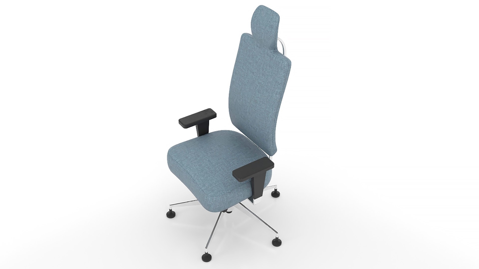 3D medical armchair model https://p.turbosquid.com/ts-thumb/xl/naHCWs/zk/7ps/jpg/1651990572/1920x1080/fit_q87/a43e471d6663922ea94e86b245b4e585a3a0bc01/7ps.jpg