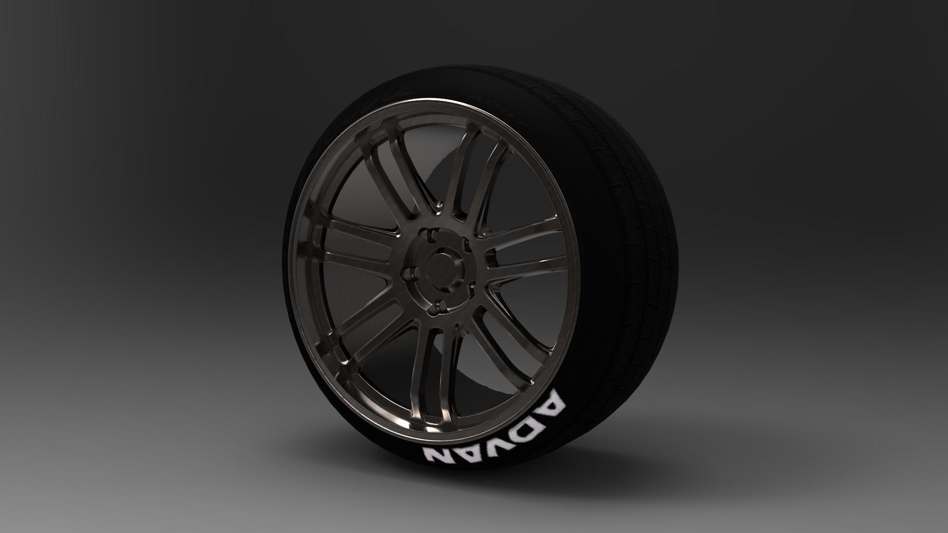 _wedsportsa97f.jpg