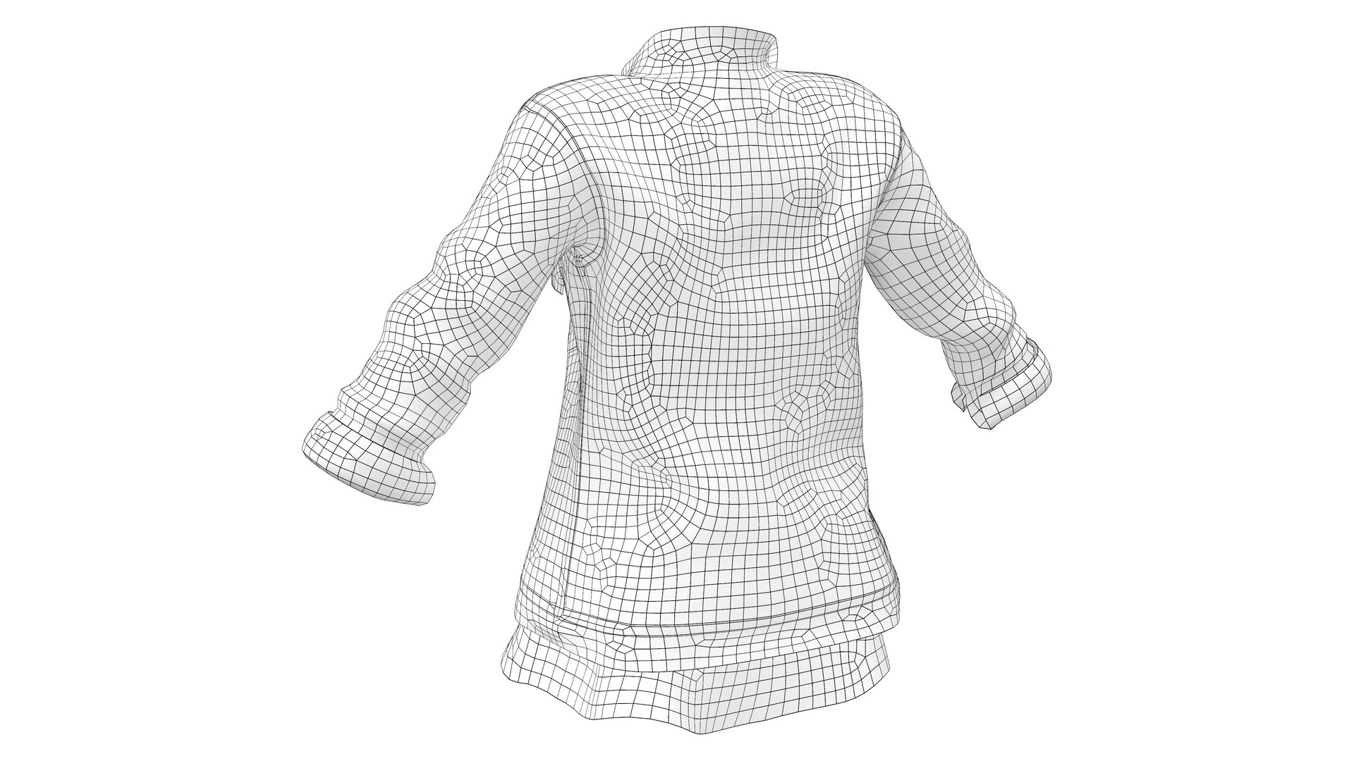 Oversize Denim Jacket With Low Flare Mini Skirt 3D model https://p.turbosquid.com/ts-thumb/xl/o43JGs/KL/preview7/png/1669176292/1920x1080/fit_q87/0680ebfd9ebf9c8f03388e000739d6e2fdf74b4b/preview7.jpg