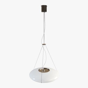 Almerich Tauro lamp