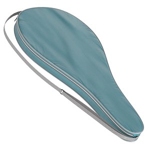 Tennis racket bag 3