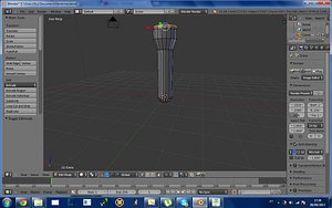 flashlight x free