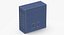 Storage System Type 02 Furniture 02 Clean and Dirty