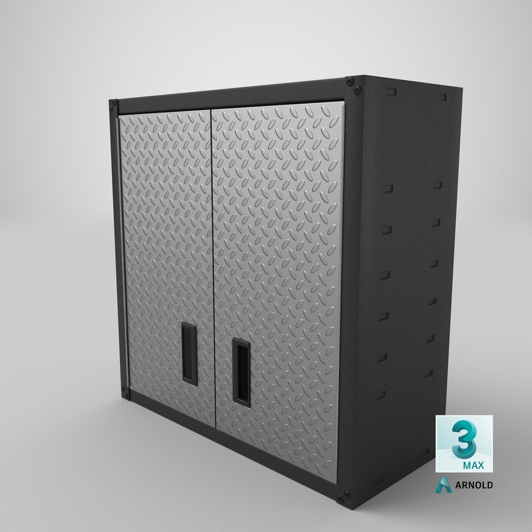 3D Storage System Type 02 Furniture 02 Clean and Dirty https://p.turbosquid.com/ts-thumb/xl/tcTz3B/lS/stemcell_max_arnold_render/png/1691415531/1920x1080/fit_q87/0f62c52a8f52b7949e0c0a2b05557214e2b8060b/stemcell_max_arnold_render.jpg