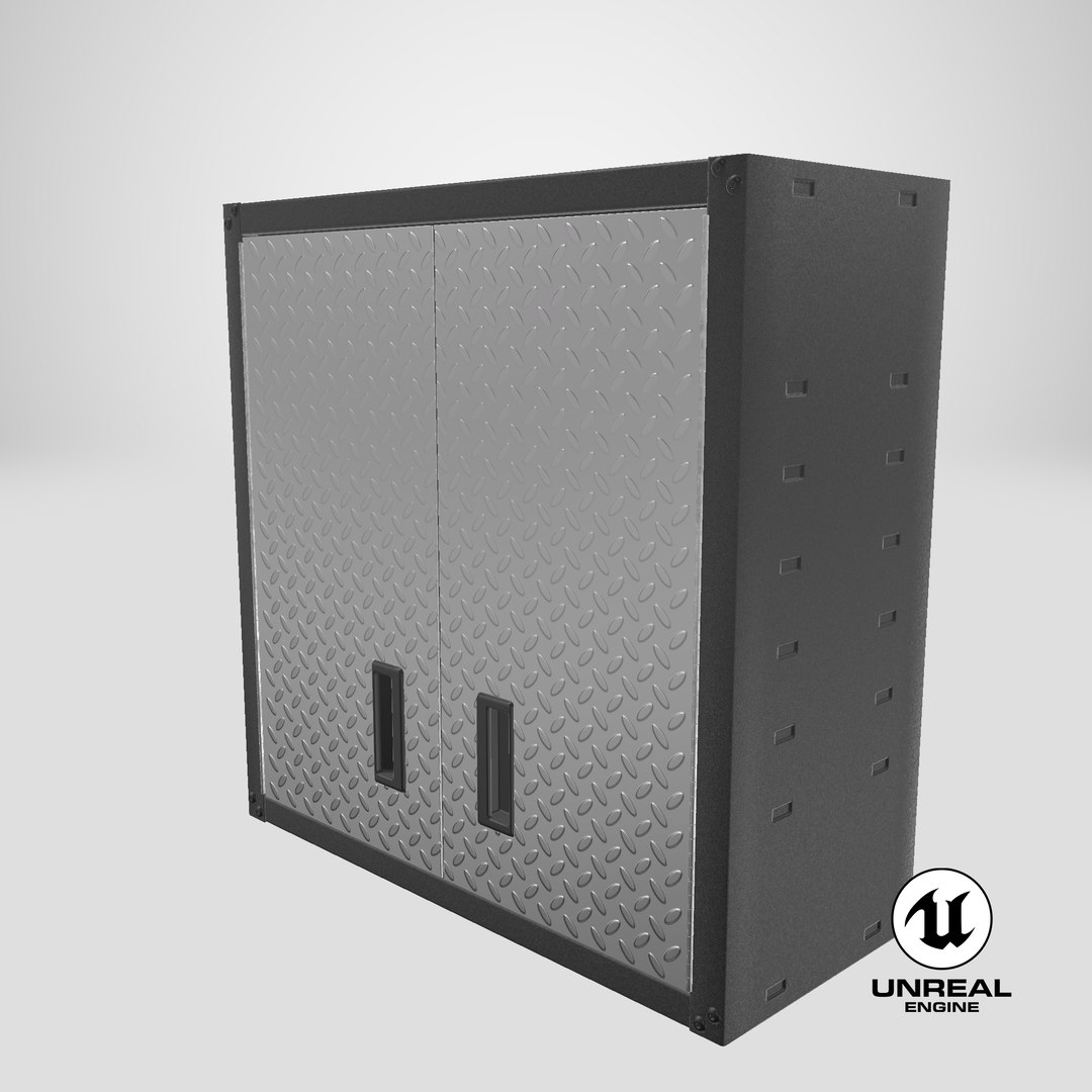3D Storage System Type 02 Furniture 02 Clean and Dirty https://p.turbosquid.com/ts-thumb/xl/tcTz3B/x6/stemcell_unreal_render/png/1691415533/1920x1080/fit_q87/4b05c5908731b6cdc7e65bd9a3b14579b3a04858/stemcell_unreal_render.jpg