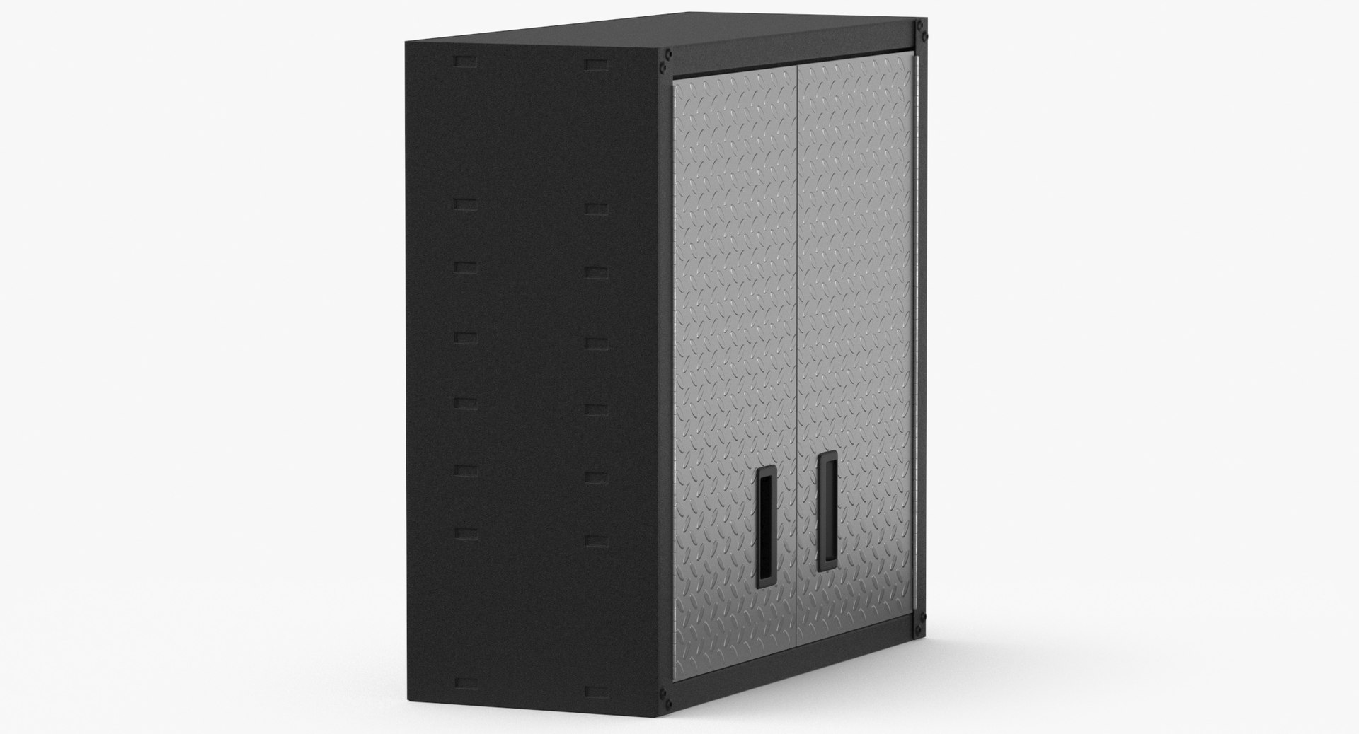 3D Storage System Type 02 Furniture 02 Clean and Dirty https://p.turbosquid.com/ts-thumb/xl/tcTz3B/yq/storage_system_type_02_furniture_02_clean_thumbnail_0003/jpg/1691242061/1920x1080/fit_q87/5040f7362a90d46ef13b881d3f1d6ab9f2a389e8/storage_system_type_02_furniture_02_clean_thumbnail_0003.jpg