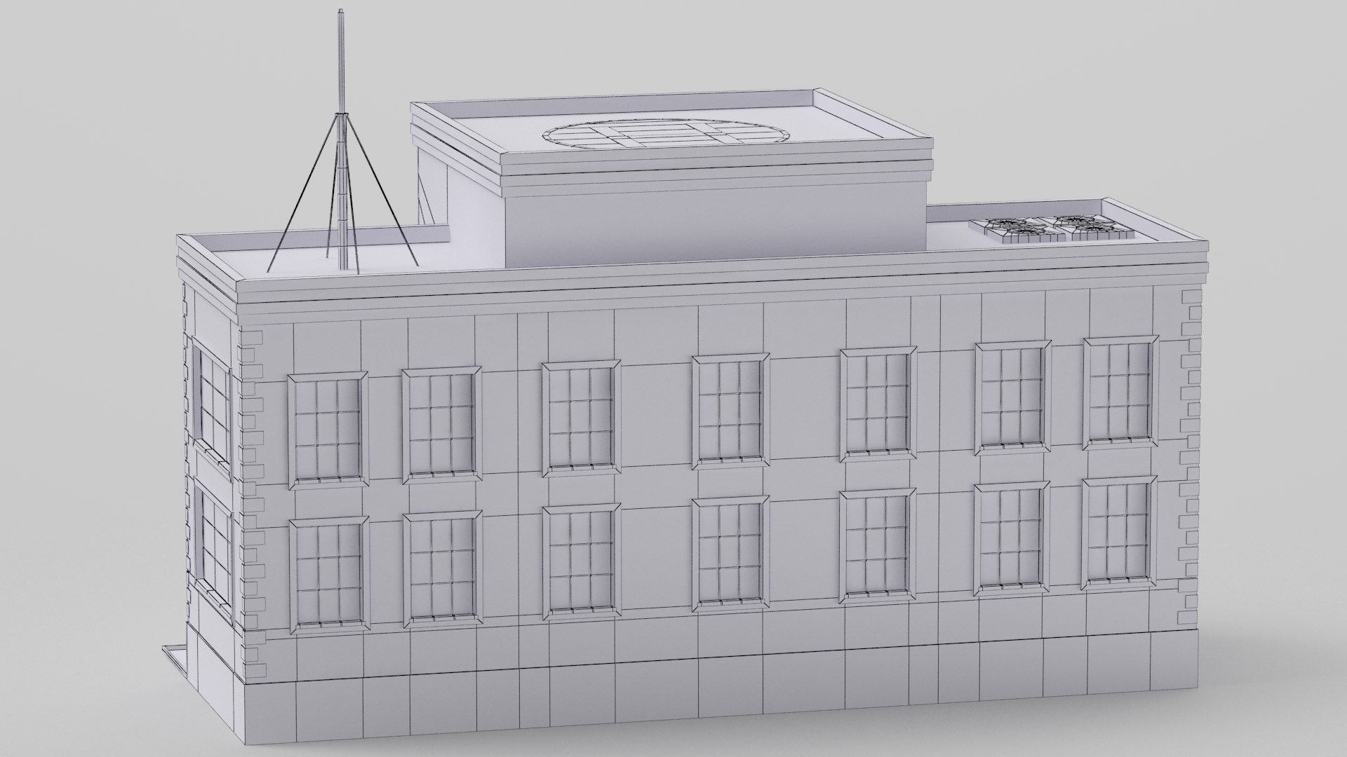 3D Low Poly Cartoon Hospital https://p.turbosquid.com/ts-thumb/xl/waK0dE/tb/cartoonhospital11/jpg/1637061959/1920x1080/fit_q87/f817071ebc8a7967d7341935da80a958ca23ebb4/cartoonhospital11.jpg