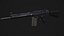 G3A1 - Gioco PBR pronto