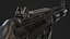 G3A1 - Gioco PBR pronto