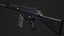 G3A1 - Gioco PBR pronto
