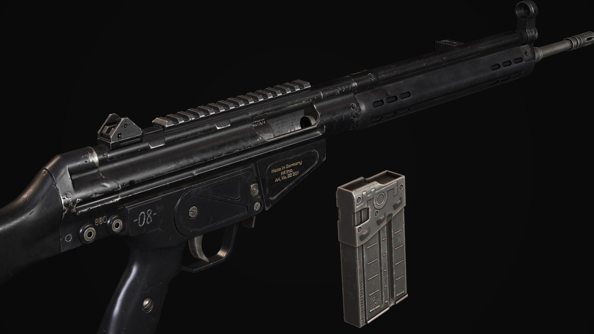 3D G3A1 - PBR Game Ready https://p.turbosquid.com/ts-thumb/xl/zaq1e0/Hj/screenshot026/png/1663699483/1920x1080/fit_q87/0ab6118ea2698616c50cd73a06b984d23bf27e86/screenshot026.jpg