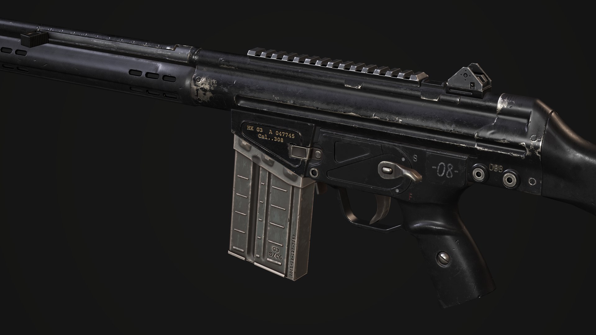 3D G3A1 - PBR Game Ready https://p.turbosquid.com/ts-thumb/xl/zaq1e0/L6/screenshot014/png/1663699481/1920x1080/fit_q87/a4ebf038e5e9071154daa8a3aaf0796efb10b42e/screenshot014.jpg