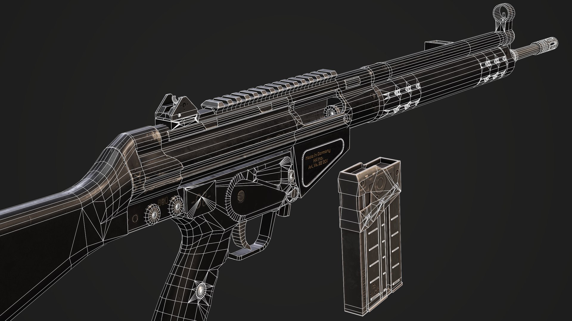 3D G3A1 - PBR Game Ready https://p.turbosquid.com/ts-thumb/xl/zaq1e0/Wn/screenshot038/png/1663699488/1920x1080/fit_q87/cdacfe048a8448408174c10a6c18fb58a5cd16ce/screenshot038.jpg