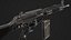 G3A1 - Gioco PBR pronto