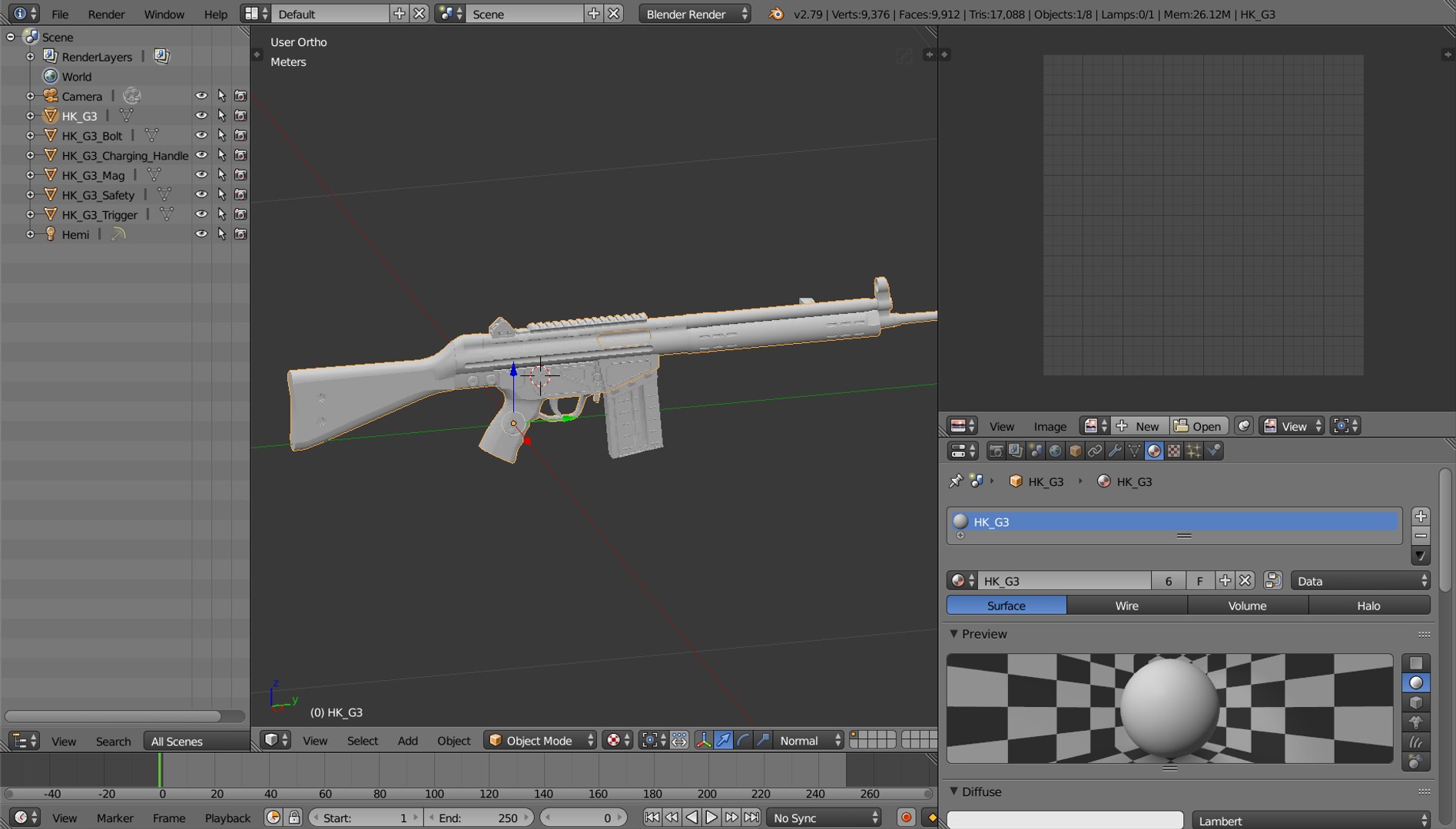 3D G3A1 - PBR Game Ready https://p.turbosquid.com/ts-thumb/xl/zaq1e0/XV/scene/png/1663699471/1920x1080/fit_q87/6ea4f57d5b88f4382c0ca1aa9b23a05476d01593/scene.jpg