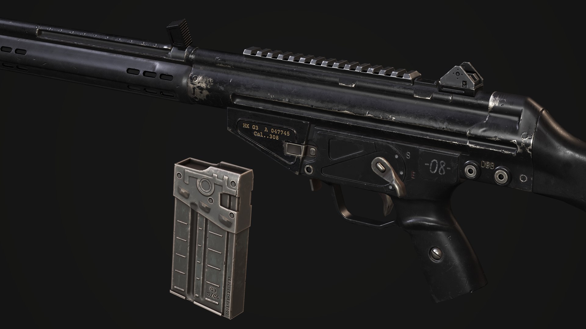 3D G3A1 - PBR Game Ready https://p.turbosquid.com/ts-thumb/xl/zaq1e0/ar/screenshot024/png/1663699481/1920x1080/fit_q87/893e5938e3b06801008406dbfa96df3de7674430/screenshot024.jpg