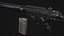 G3A1 - Gioco PBR pronto