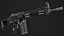 G3A1 - Gioco PBR pronto