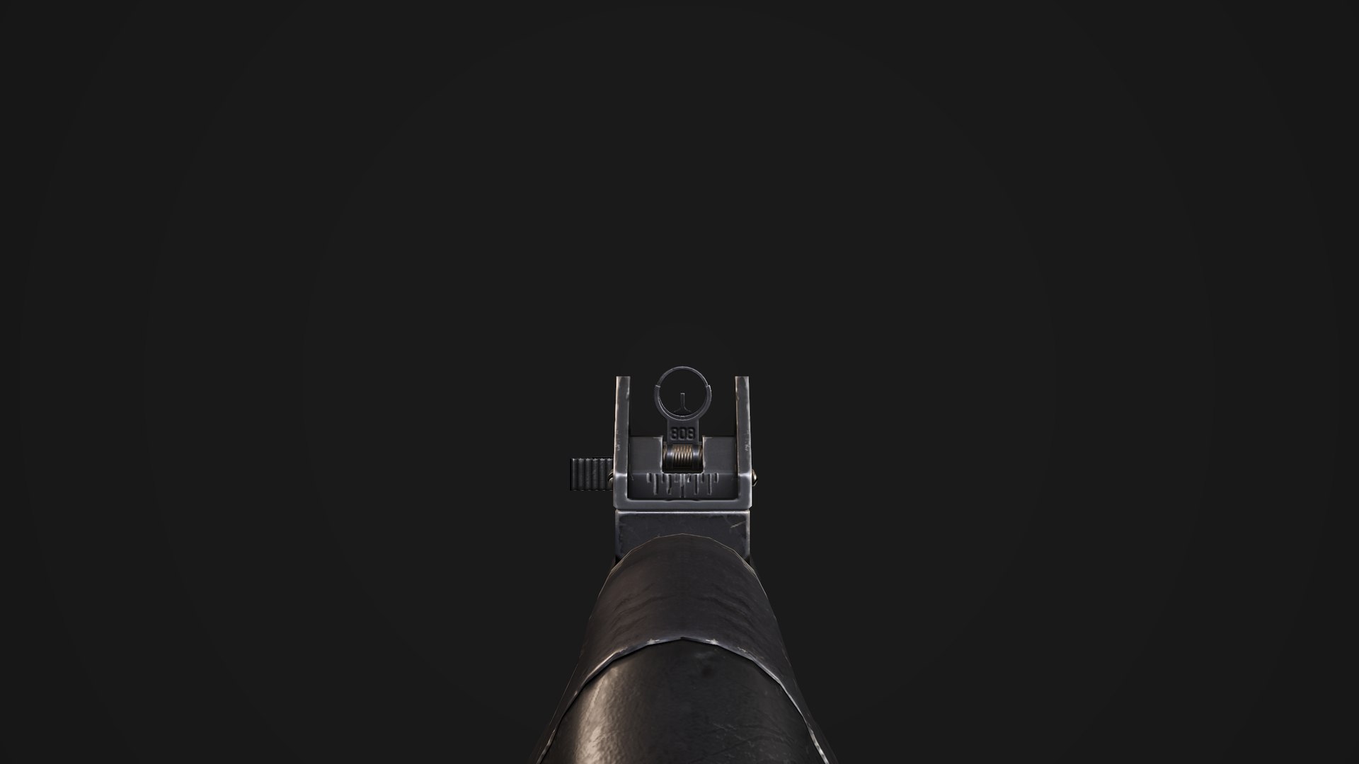 3D G3A1 - PBR Game Ready https://p.turbosquid.com/ts-thumb/xl/zaq1e0/qh/screenshot008/png/1663699479/1920x1080/fit_q87/f2cb69aef0930bdc188d909f4885a82d8045bddc/screenshot008.jpg