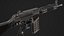 G3A1 - Gioco PBR pronto