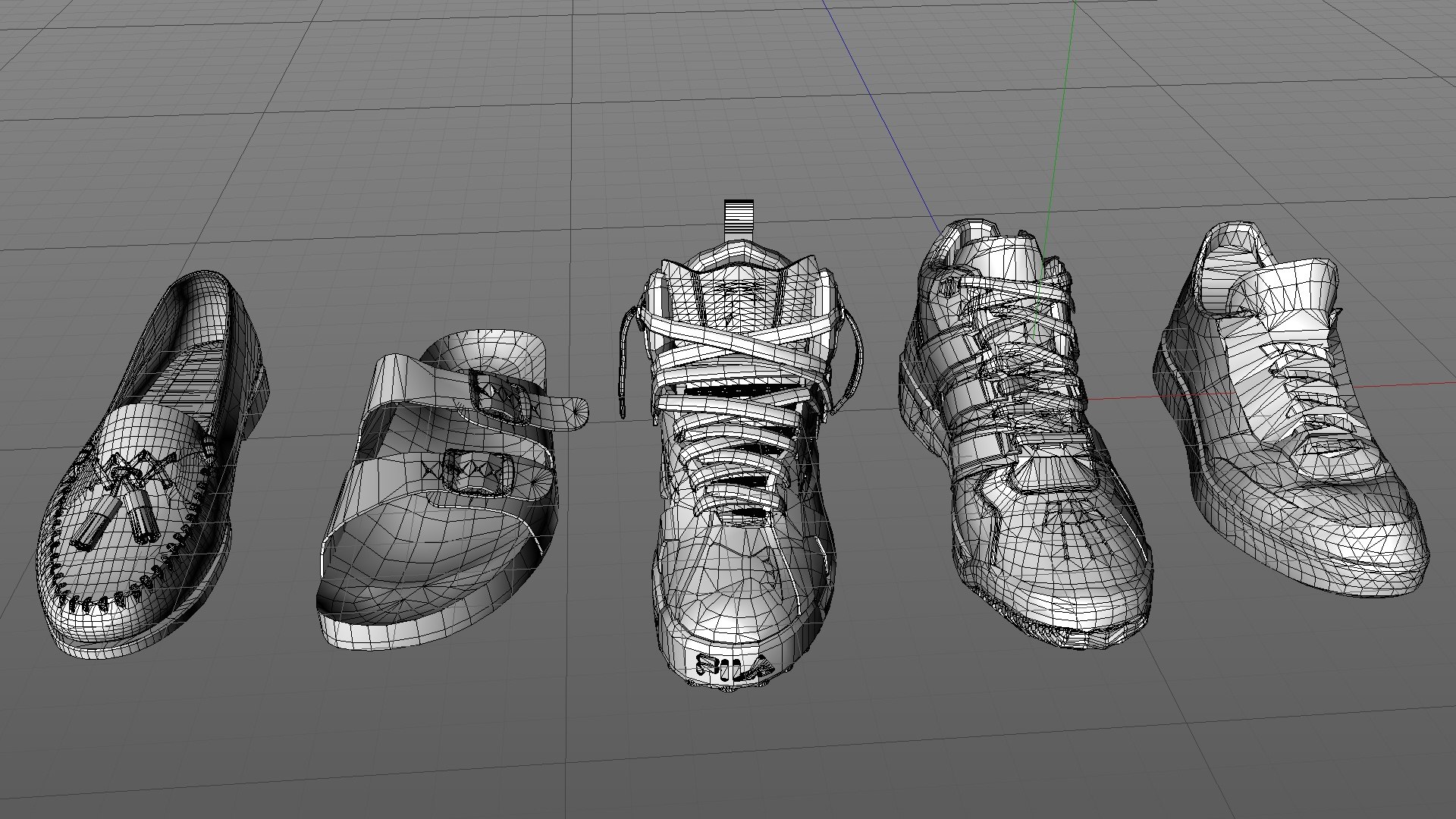 3D sneakers sandals loafers https://p.turbosquid.com/ts-thumb/xl/zf4N2V/2q/6/jpg/1612942007/1920x1080/fit_q87/3e86788933b2dc65761ed5dae9040747847b2eb8/6.jpg