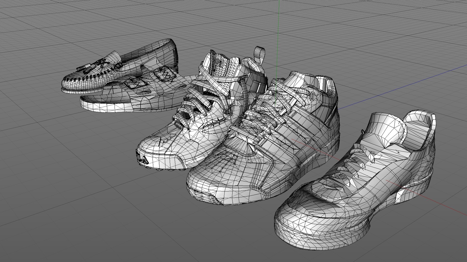 3D sneakers sandals loafers https://p.turbosquid.com/ts-thumb/xl/zf4N2V/8Y/7/jpg/1612942008/1920x1080/fit_q87/291e98f1afb62ec782f9cb05bf13cf26ff0ac7fa/7.jpg