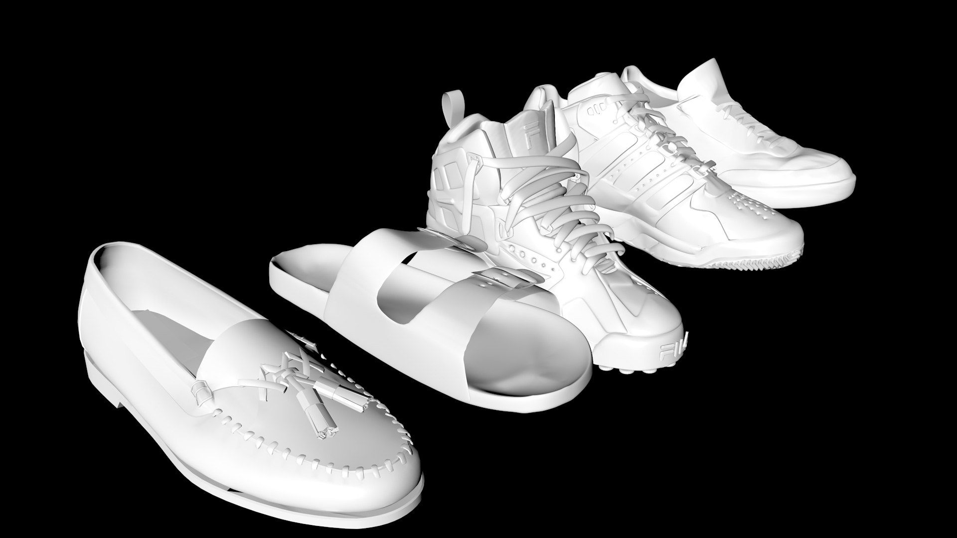 3D sneakers sandals loafers https://p.turbosquid.com/ts-thumb/xl/zf4N2V/kz/3/jpg/1612942006/1920x1080/fit_q87/25da306446303ac907dde11f38a063b3bb66d1e6/3.jpg