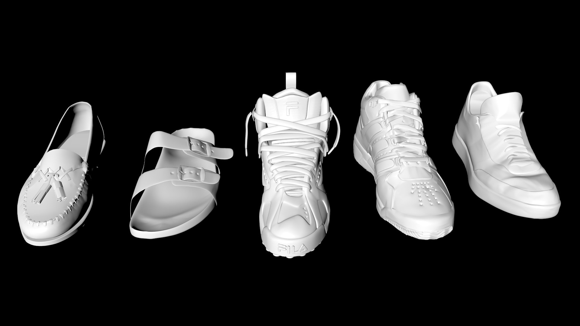 3D sneakers sandals loafers https://p.turbosquid.com/ts-thumb/xl/zf4N2V/wz/2/jpg/1612942005/1920x1080/fit_q87/4743c2e70d627172d82056d885acca11285f9dac/2.jpg